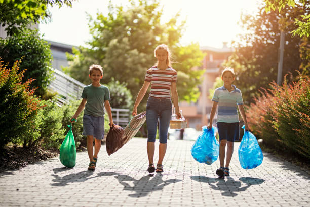 Best Yard Cleanup Services  in Danville, IA