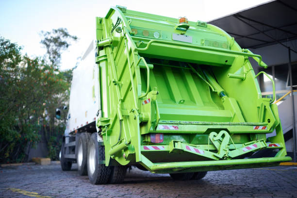 Best Appliance Removal Near Me  in Danville, IA